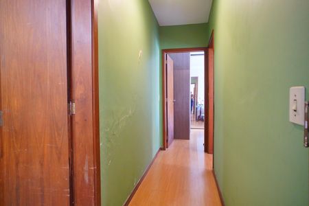Apartamento para alugar com 2 quartos, 77m² em Auxiliadora, Porto Alegre