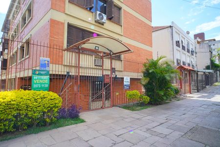 Apartamento à venda com 77m², 2 quartos e 1 vaga