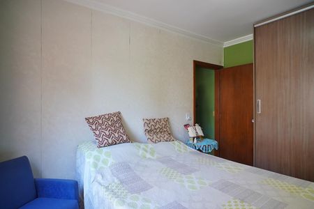 Apartamento para alugar com 2 quartos, 77m² em Auxiliadora, Porto Alegre