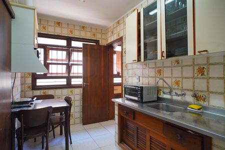 Apartamento à venda com 77m², 2 quartos e 1 vaga