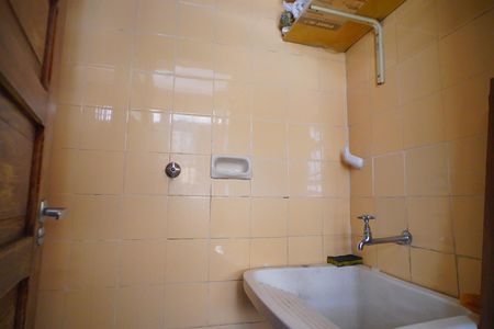 Apartamento à venda com 77m², 2 quartos e 1 vaga