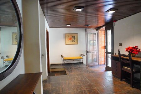 Apartamento à venda com 77m², 2 quartos e 1 vaga