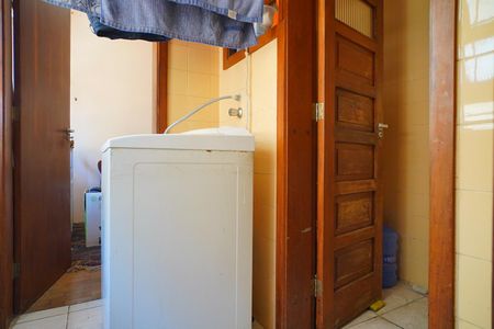 Apartamento à venda com 77m², 2 quartos e 1 vaga