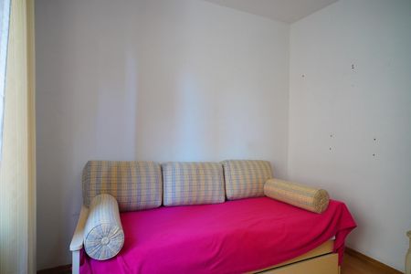 Apartamento para alugar com 2 quartos, 77m² em Auxiliadora, Porto Alegre