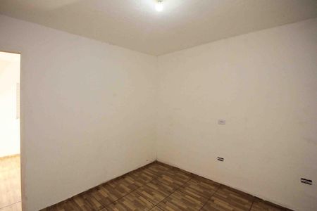 Sala de apartamento para alugar com 1 quarto, 30m² em Jardim Vera Cruz(zona Sul), São Paulo