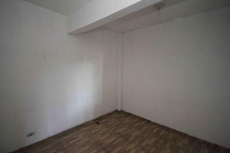 Apartamento para alugar com 1 quarto, 30m² em Jardim Vera Cruz(zona Sul), São Paulo