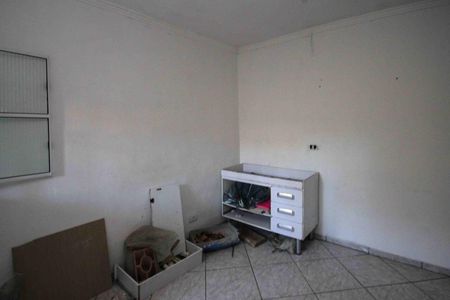 Apartamento para alugar com 1 quarto, 30m² em Jardim Vera Cruz(zona Sul), São Paulo