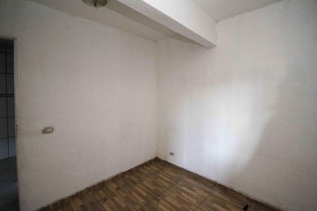 Apartamento para alugar com 1 quarto, 30m² em Jardim Vera Cruz(zona Sul), São Paulo