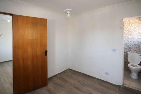 Apartamento para alugar com 30m², 1 quarto e sem vagaQuarto