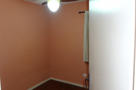 Casa para alugar com 3 quartos, 150m² em Cidade Líder, São Paulo