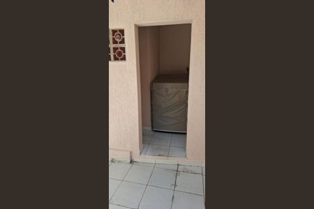 Casa para alugar com 150m², 3 quartos e 3 vagas