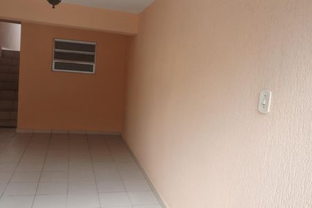 Casa para alugar com 150m², 3 quartos e 3 vagas
