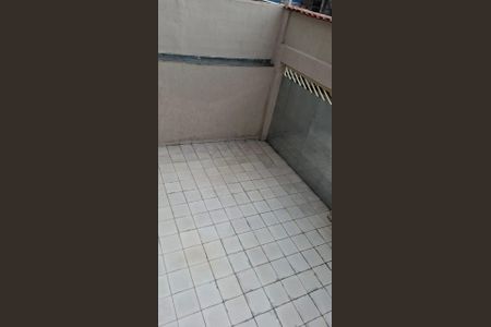 Casa para alugar com 150m², 3 quartos e 3 vagas