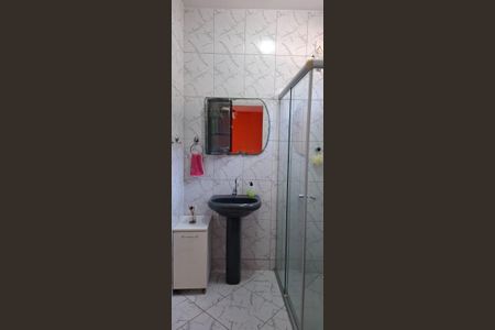 Casa para alugar com 150m², 3 quartos e 3 vagas