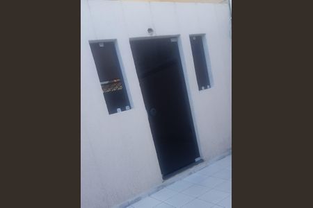 Casa para alugar com 150m², 3 quartos e 3 vagas