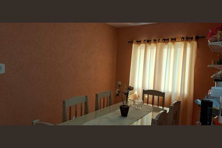 Casa para alugar com 150m², 3 quartos e 3 vagas