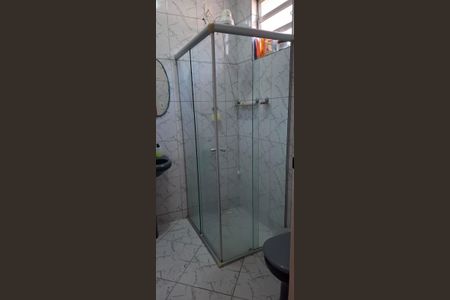 Casa para alugar com 150m², 3 quartos e 3 vagas