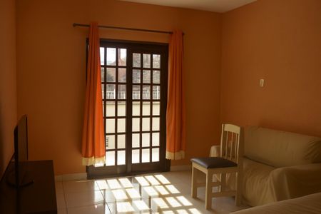 Casa para alugar com 3 quartos, 150m² em Cidade Líder, São Paulo