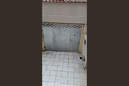 Casa para alugar com 150m², 3 quartos e 3 vagas