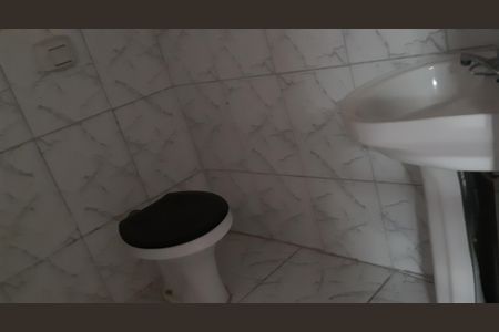 Casa para alugar com 150m², 3 quartos e 3 vagas