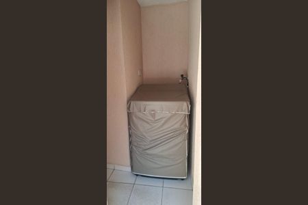 Casa para alugar com 150m², 3 quartos e 3 vagas