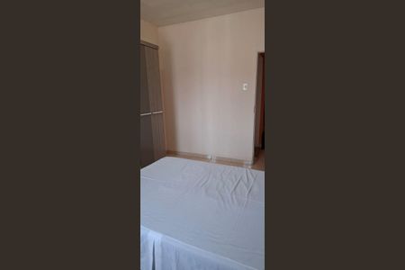 Casa para alugar com 150m², 3 quartos e 3 vagas