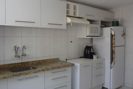 Casa para alugar com 150m², 3 quartos e 3 vagas