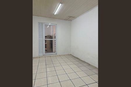 Casa para alugar com 1 quarto, 50m² em Jardim Santa Clara, Guarulhos