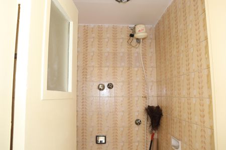 Apartamento para alugar com 53m², 2 quartos e 1 vagaÁrea de Serviço