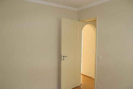 Apartamento para alugar com 53m², 2 quartos e 1 vagaDormitório 2