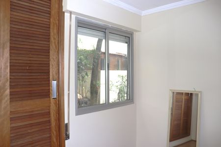 Dormitório 1 de apartamento à venda com 2 quartos, 53m² em Bela Vista, São Paulo