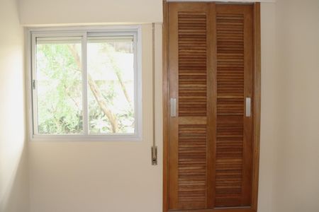 Apartamento para alugar com 53m², 2 quartos e 1 vagaDormitório 2