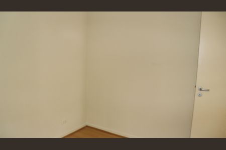 Apartamento para alugar com 53m², 2 quartos e 1 vagaDormitório 2