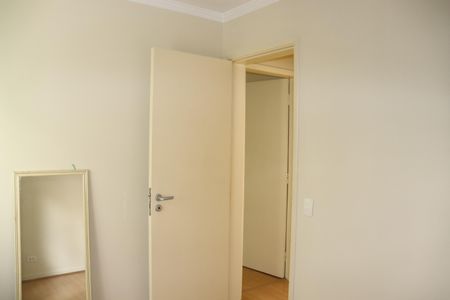 Dormitório 1 de apartamento à venda com 2 quartos, 53m² em Bela Vista, São Paulo