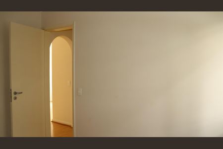 Apartamento para alugar com 53m², 2 quartos e 1 vagaDormitório 2