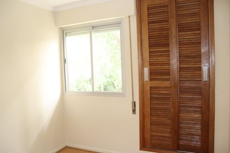 Apartamento para alugar com 53m², 2 quartos e 1 vagaDormitório 2