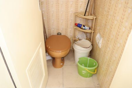 Apartamento para alugar com 53m², 2 quartos e 1 vagaÁrea de Serviço