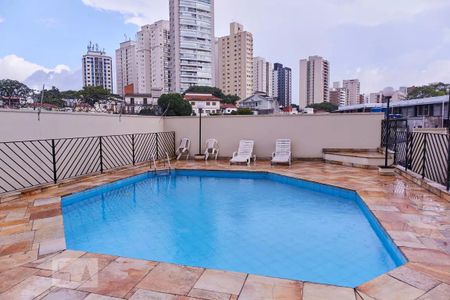 Apartamento à venda com 70m², 2 quartos e 1 vagaÁrea Comum