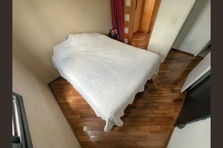 Apartamento à venda com 70m², 2 quartos e 1 vagaQuarto 2