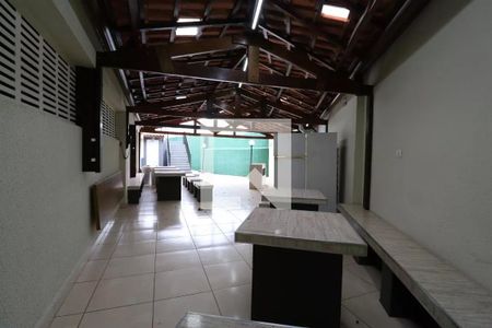 Apartamento à venda com 70m², 2 quartos e 1 vagaÁrea Comum