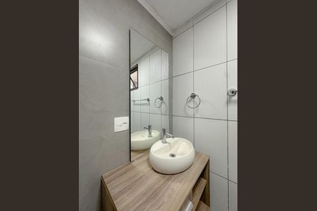 Apartamento à venda com 70m², 2 quartos e 1 vagaBanheiro