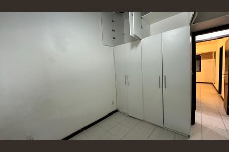 Casa de condomínio para alugar com 150m², 3 quartos e 1 vagaQuarto 1