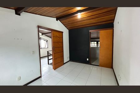 Casa de condomínio para alugar com 150m², 3 quartos e 1 vagaQuarto 3