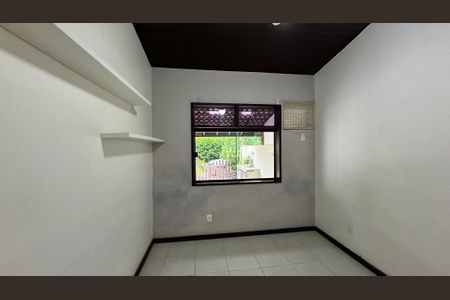 Casa de condomínio para alugar com 150m², 3 quartos e 1 vagaQuarto 1
