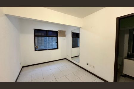Casa de condomínio para alugar com 150m², 3 quartos e 1 vagaQuarto 2