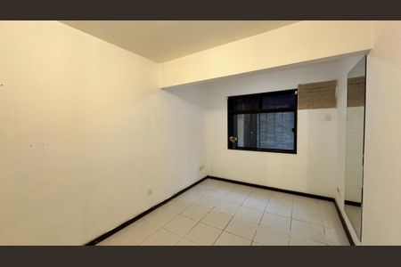 Casa de condomínio para alugar com 150m², 3 quartos e 1 vagaQuarto 2