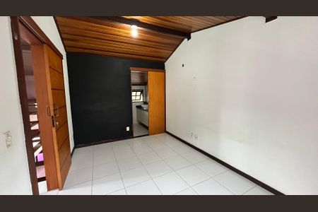 Casa de condomínio para alugar com 150m², 3 quartos e 1 vagaQuarto 3