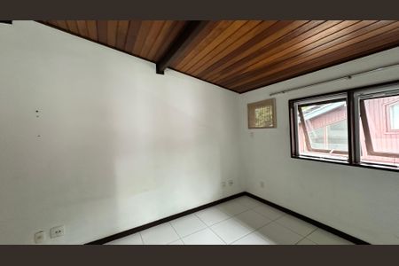 Casa de condomínio para alugar com 150m², 3 quartos e 1 vagaQuarto 3