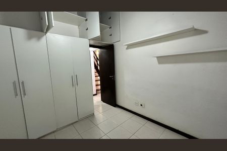 Casa de condomínio para alugar com 150m², 3 quartos e 1 vagaQuarto 1