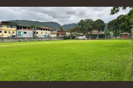 Casa de condomínio para alugar com 150m², 3 quartos e 1 vagaCampo